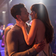 Fifty Shades Freed (Photo: Universal Pictures)